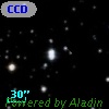CCDM J06141+3505B