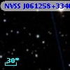NVSS J061258+334609