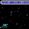 NVSS J061205+355551