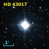 HR  2217