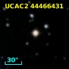BD+36  1388C