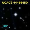 BD+36  1388D