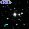 BD+36  1395