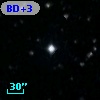 BD+36  1401
