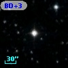 BD+36  1410