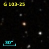 G 103-25