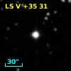 ALS  8813
