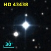 HD  43438