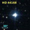 HD  44168
