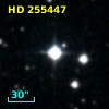 G 103-31