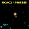IRAS 06117+3609