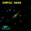 2MFGC 5049