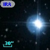 IRAS 06123+3609