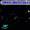 2MASX J06152561+3402518