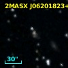 2MASX J06201823+3431131