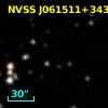 NVSS J061511+343647