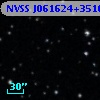 NVSS J061624+351606