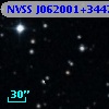 NVSS J062001+344706