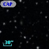 CAP 0612+36