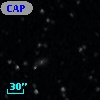 CAP 0615+34