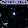 TYC 2425-1078-1