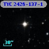TYC 2428-137-1