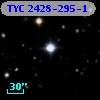 TYC 2428-295-1