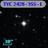 TYC 2428-355-1