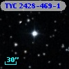 TYC 2428-469-1