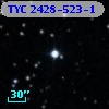 TYC 2428-523-1