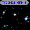 TYC 2428-659-1