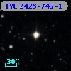 TYC 2428-745-1