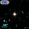 TYC 2428-1025-1