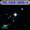 TYC 2428-1079-1