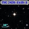 TYC 2428-1119-1