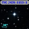 TYC 2428-1153-1