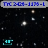 TYC 2428-1178-1