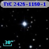 TYC 2428-1180-1