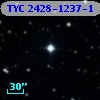 TYC 2428-1237-1