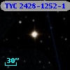 TYC 2428-1252-1