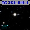 TYC 2428-1345-1