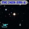 TYC 2429-378-1