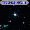 TYC 2429-662-1
