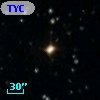 TYC 2429-872-1