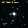 TYC 2429-1010-1