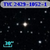 TYC 2429-1052-1