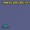 TYC 2429-1230-1
