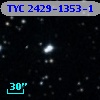 TYC 2429-1353-1