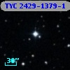TYC 2429-1379-1