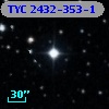 TYC 2432-353-1